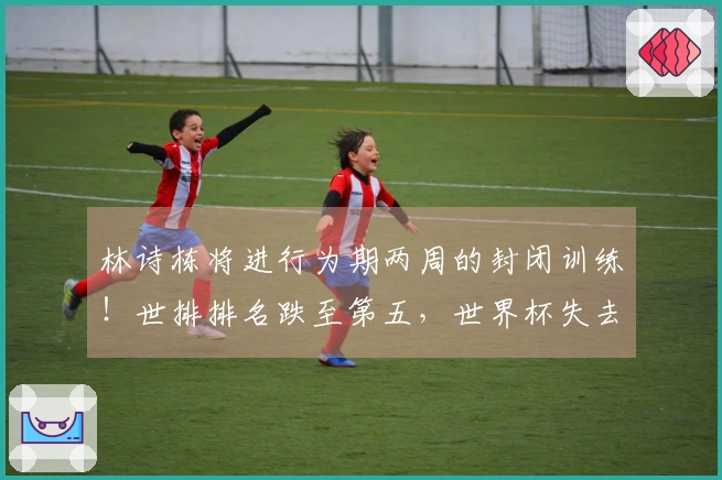 林诗栋将进行为期两周的封闭训练！世排排名跌至第五，世界杯失去种子资格，肩伤成主要隐忧