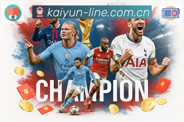 体育平台欢迎图